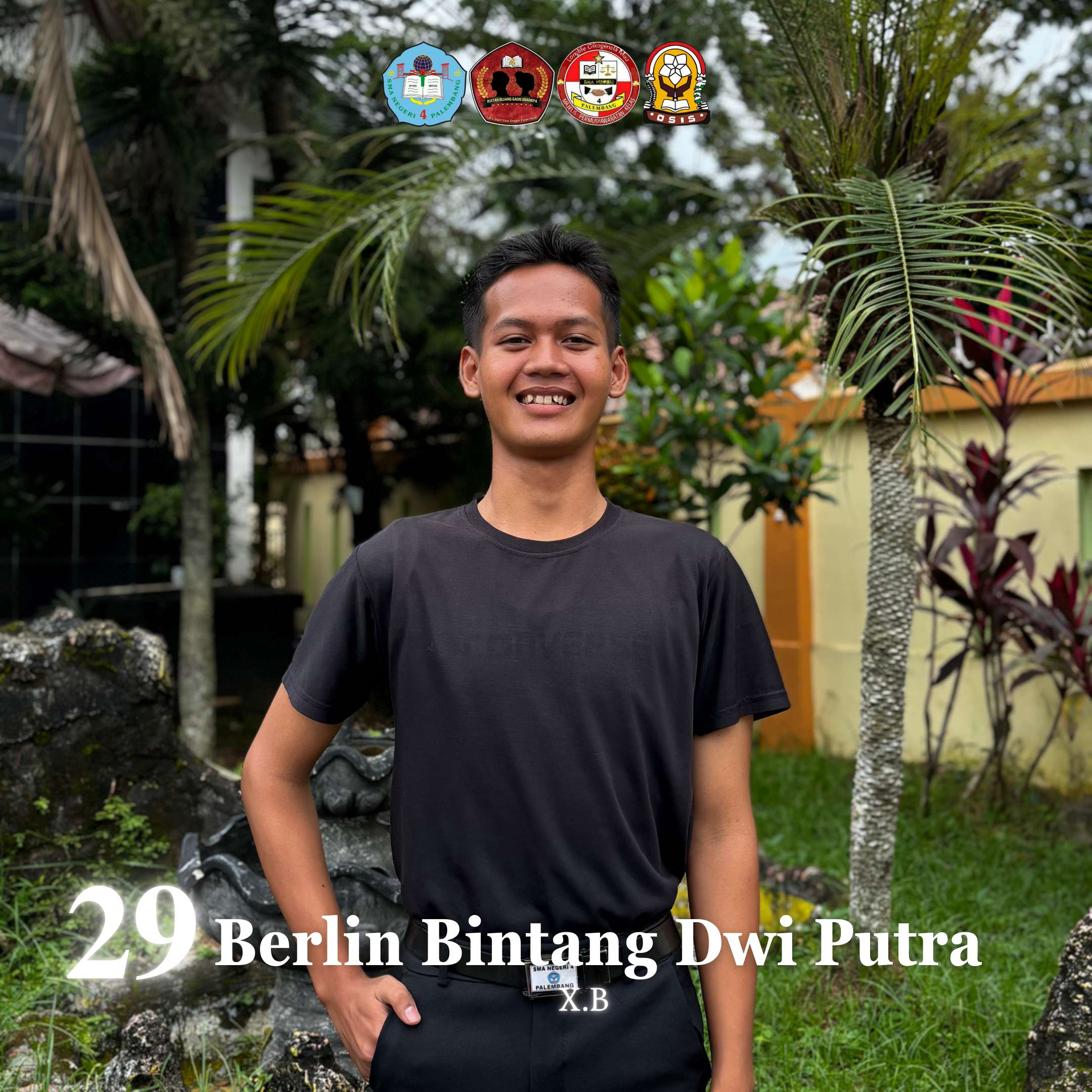 BERLIN BINTANG DWI PUTRA